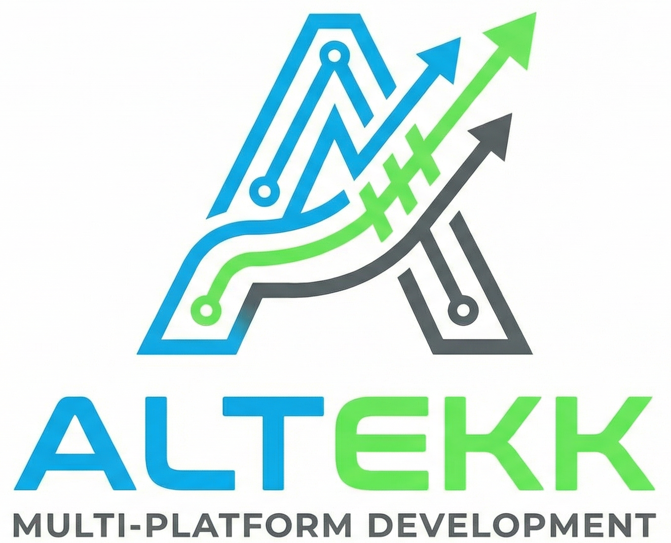 Altekk
